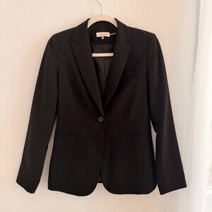 Calvin Klein Blazer